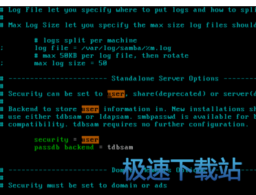 图：查找字符串