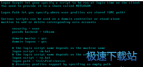 图：查找字符串
