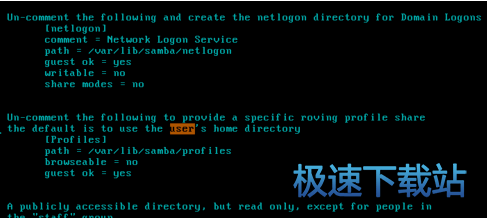 图：查找字符串