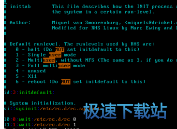 图：查找字符串