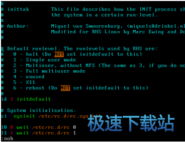 图：查找字符串
