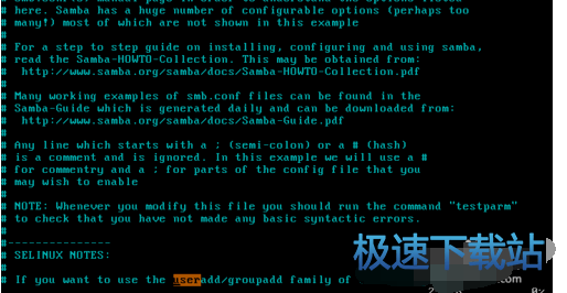 图：查找字符串