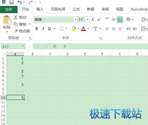 图：恢复撤销