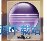 图：java程序