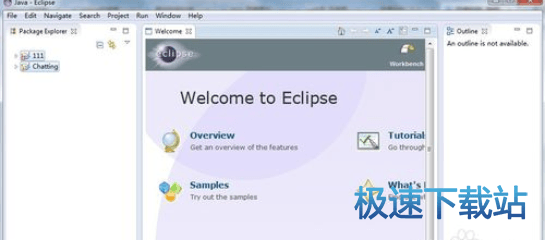 图：java程序