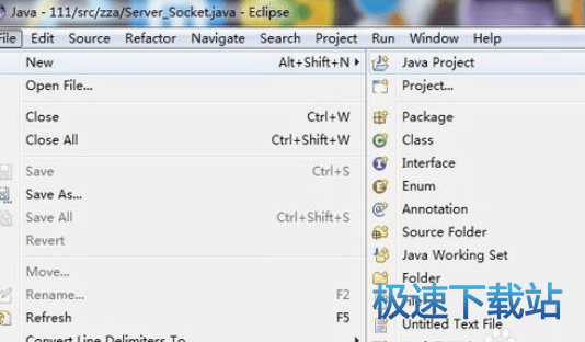 图：java程序