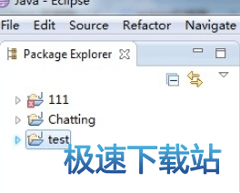 图：java程序