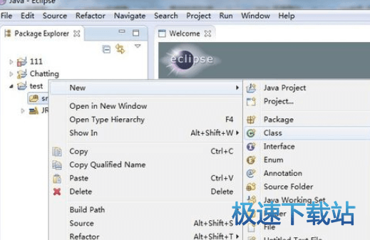 图：java程序