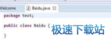 图：java程序