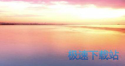 图：虚化图片