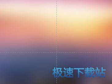 图：虚化图片