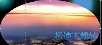 图：虚化图片