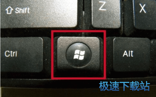 图：同步服务