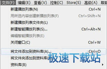 图：资料库