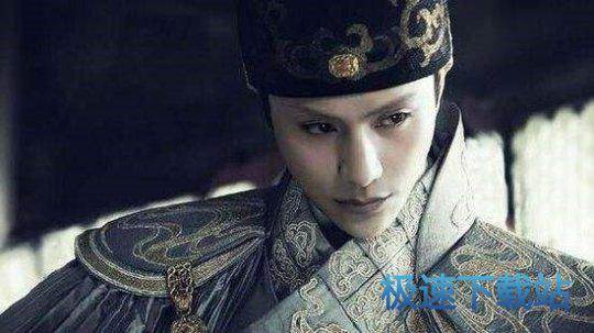 图：BlueStacks