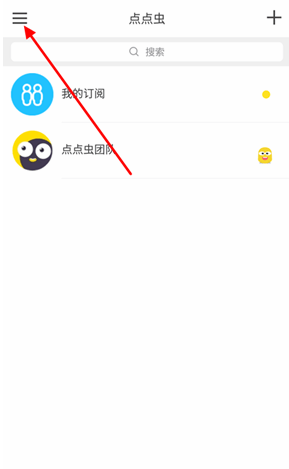 图：发帖