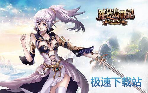 图：百变副本