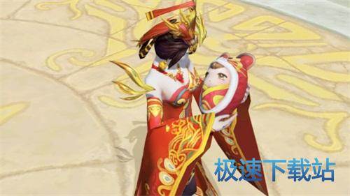 图：武魂2