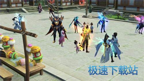 图：武魂2