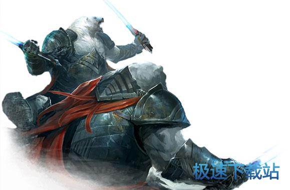 图：动态事件