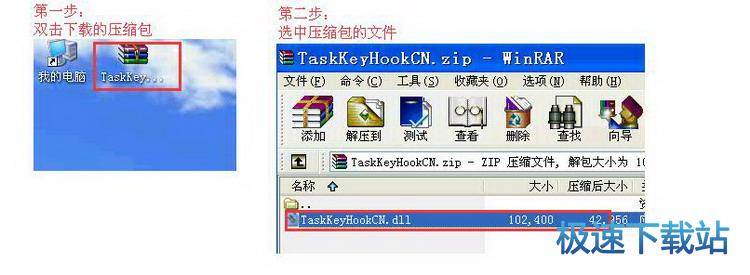 图：错误信息弹窗报错