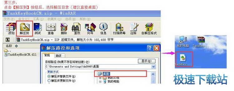 图：错误信息弹窗报错