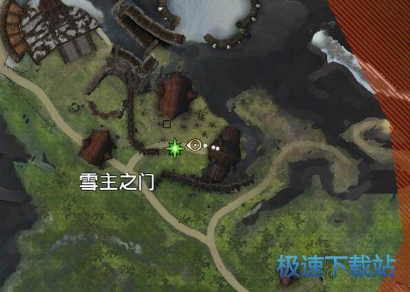 图：探索冒险
