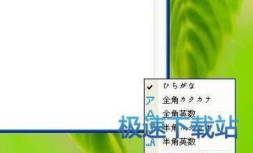 图：使用教程
