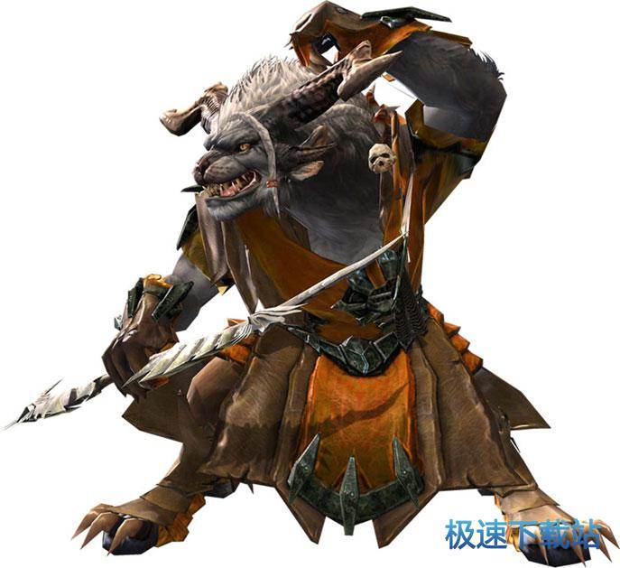 图：游侠