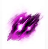图：幻术师