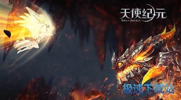 图：BlueStacks