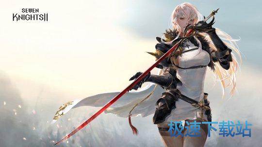 图：七骑士2