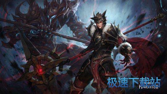 图：七骑士2