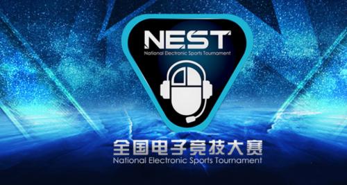 图：巅峰战魂