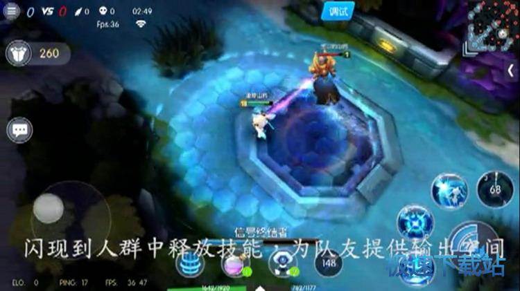 图：皮皮