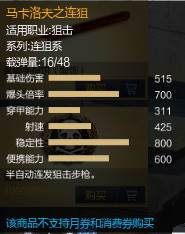 图：朱雀之狂舞