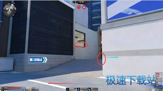 图：枪神纪