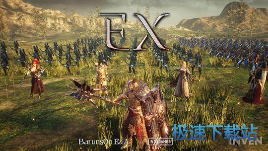 图：Project