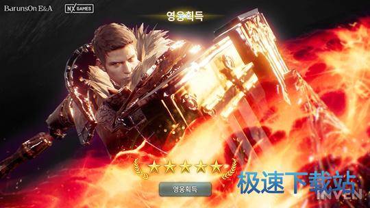 图：Project
