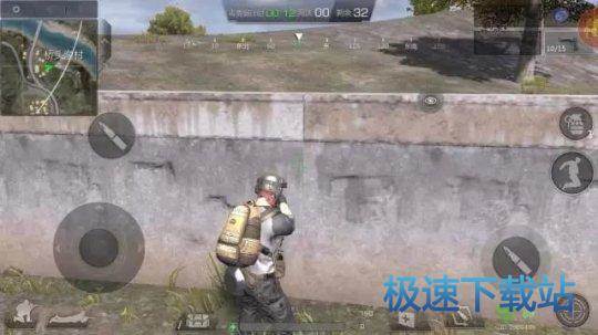 图：BlueStacks