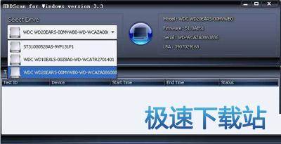 图：使用教程