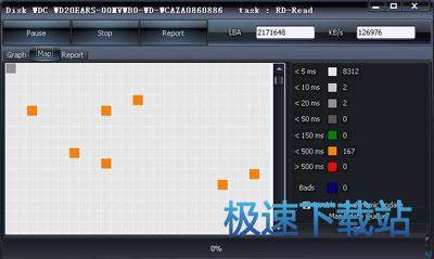 图：使用教程