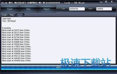 图：使用教程