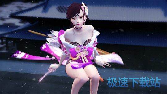 图：镇魔曲