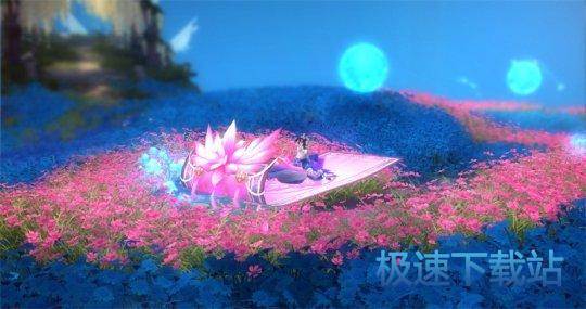 图：镇魔曲