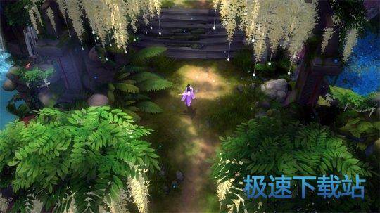 图：镇魔曲