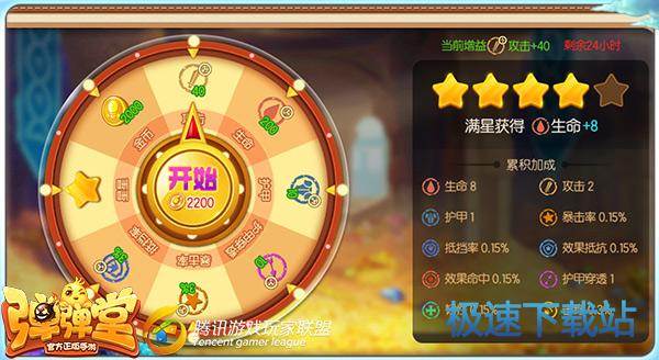 图：基础属性