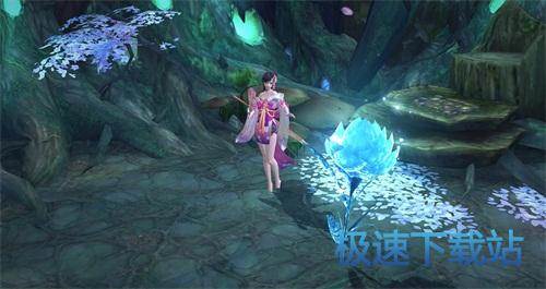 图：镇魔曲