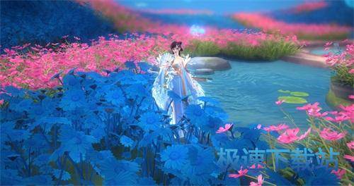 图：镇魔曲