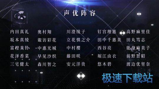 图：永远的7日之都